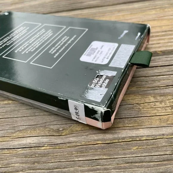 Kate Spade New York Phone Case for Samsung Galaxy S20 Ultra Clear w/ Crystal $50 - Picture 3 of 12